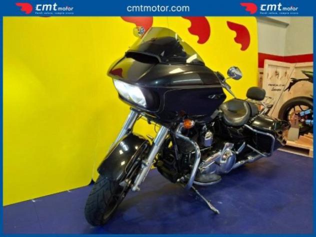 HARLEY-DAVIDSON 1690 Road Glide Special Garantita e Finanziabile rif. 23779265 - Foto 2
