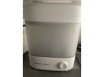 Sterilizzatore PHILIPS AVENT