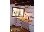 ROOM FOR RENT IN AN ANCIENT HOUSE IN FLORENCE CENTER