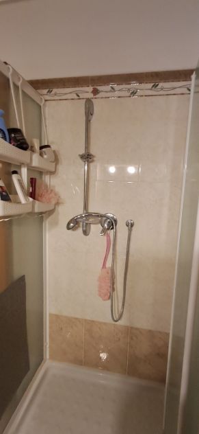 Camera disponibile per solo donne dal 9 agosto - Foto 5