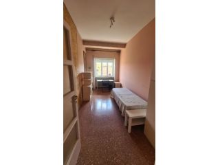 Stanza singola a San Giovanni Via Latina