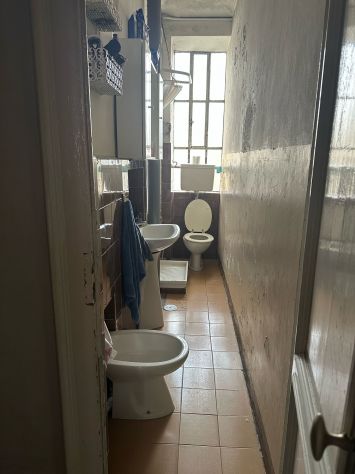 Corso Mediterraneo, angolo Corso Einaudi - Foto 5