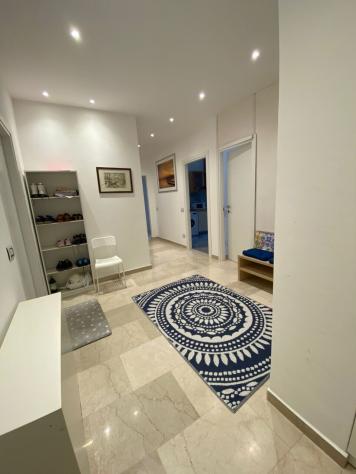 Stanza in appartamento in affitto a Bologna - Foto 15