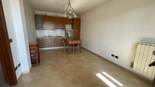 Appartamento in affitto a Calcinaia 55 mq Rif: 1419050 - Foto 7