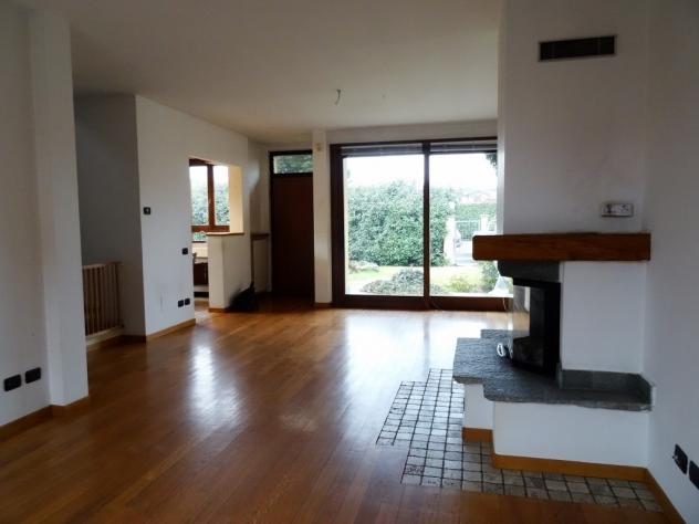 Villa in affitto a Castelseprio - Foto 2