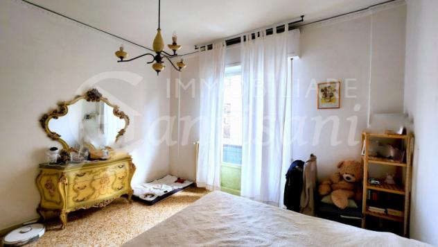 Appartamento a Firenze - Rif. MBLVCCH - Foto 4