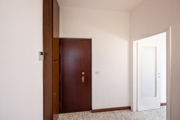 Bilocale in affitto a Milano - Foto 8