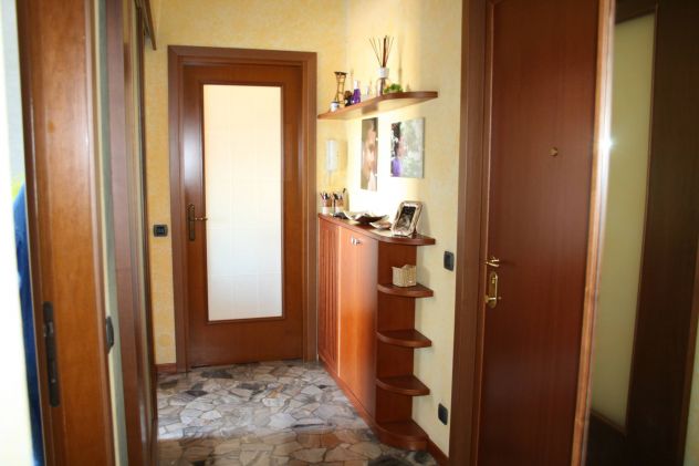 Stanza in condivisione - Foto 2