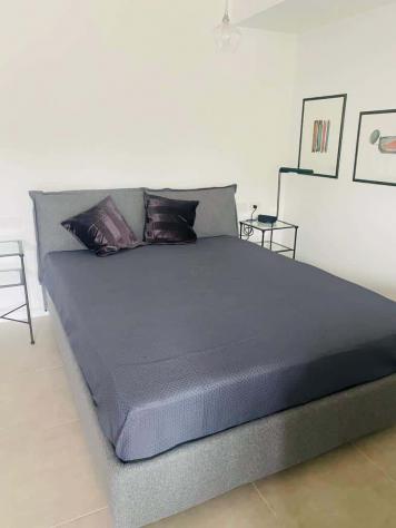 Appartamento nuovo e moderno all'EUR - Foto 7