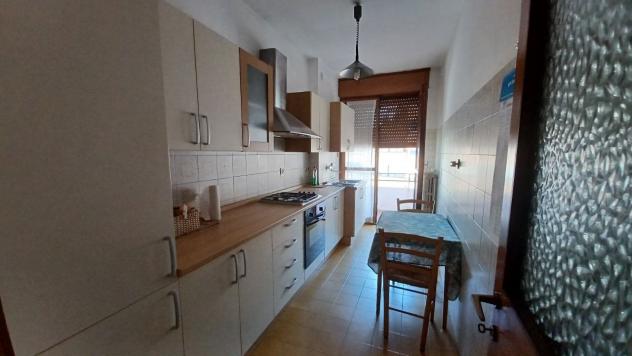 Stanza in appartamento in affitto a Trento - Foto 3