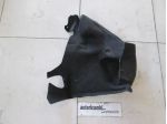 4354528920 RIVESTIMENTO MOQUETTE BAGAGLIAIO LATO DESTRO FIAT 500 0.9 B 77KW &hellip;