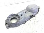 YAMAHA X-CITY VP 250 COPERCHIO CARTER TRASMISSIONE 2009 2012 SG192