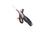 Airbag tendina SX fiat 500L 2014 sx 519584600