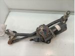 TANDEM TERGICRISTALLO HYUNDAI i10 1° Serie 981500X000 G4HG benzina 1086 (0711)