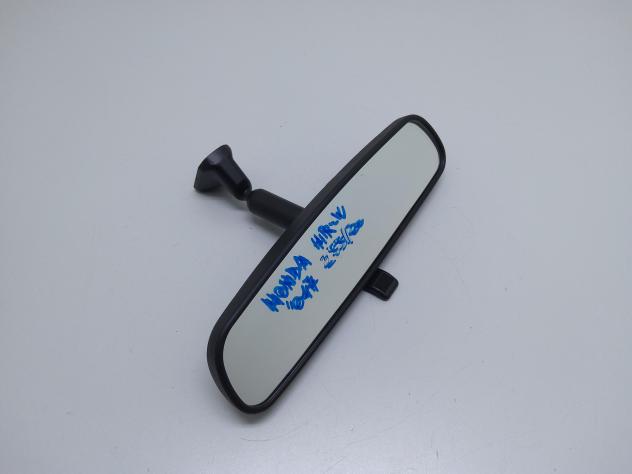 SPECCHIETTO RETROVISORE INTERNO HONDA HR-V Serie 76400SZAR11 (1418) - Foto 3