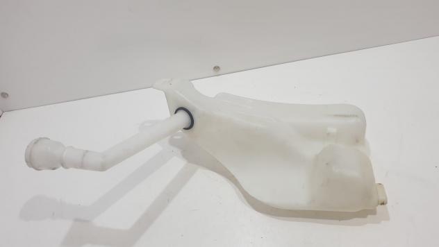 VASCHETTA ACQUA TERGICRISTALLI RENAULT Scenic Serie 289100033R 289100014R Diesel (0916) - Foto 7