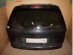 PORTELLO POST. NERO MET CON VETRO SCURO CHRYSLER VOYAGER / G.VOYAGER (RS)   &hellip;