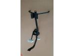 PEDALIERA COMPLETA CHATENET CH26