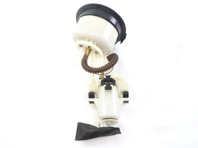 BMW R 1200 GS ADVENTURE 16147708047 POMPA BENZINA K25 10 - 13 FUEL PUMP - Foto 6