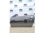 PORTIERA ANTERIORE SINISTRA OPEL Tigra TwinTop 93164218 Z14XEP (0309)