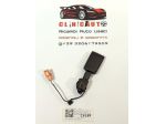 AGGANCIO CINTURA DI SICUREZZA ANT DX LAND ROVER Discovery Sport (L550) FK72 &hellip;