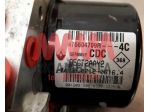 476604709R Renault Grand Scenic centralina gruppo pompa ABS