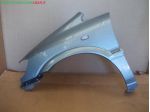 PARAFANGO ANT.S. AZZURRO OPEL ZAFIRA (T98) 999-U39901 Carrozzeria  Lamierat &hellip;