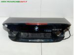 PORTELLO POST. BLU SCURO MET. F33 41007354896 999-U1310676 Carrozzeria  Lam &hellip;