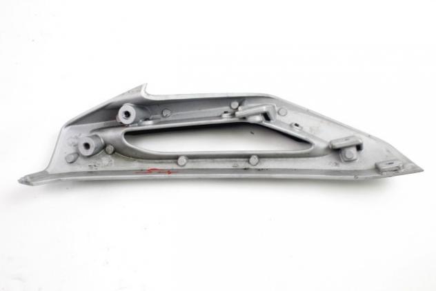 MV AGUSTA BRUTALE 990 R CODINO POSTERIORE SINISTRA 09 - 12 REAR LEFT TAIL PART (RIF. 8000B2947) 8000B2949 - Foto 3