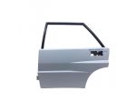 PORTIERA POSTERIORE SINISTRA LANCIA Delta 1° Serie HF (7993)