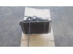 Radiatore acqua motore con convogliatore Renault R5 L 1978