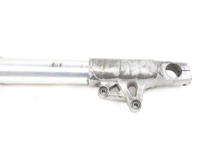 BMW R 1200 GS 31427664954 FODERO FORCELLA DESTRA K25 04 - 08 RIGHT FORK OUTER TUBE SEGNI DI USURA - Foto 2