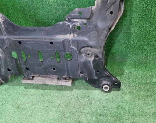 CULLA MOTORE LAND ROVER Range Rover Evoque 1° Serie EJ32-5000-A 224DT Diesel 2000 (11) - Foto 14