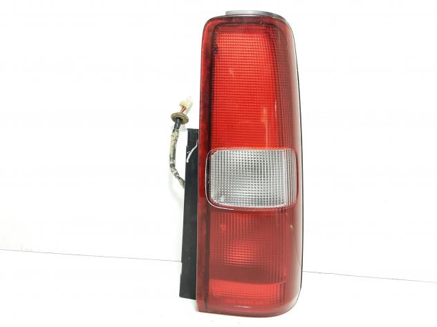 STOP FANALE POSTERIORE DESTRO SUZUKI Jimny 2° Serie 13232091 (05)