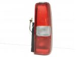 STOP FANALE POSTERIORE DESTRO SUZUKI Jimny 2° Serie 13232091 (05)