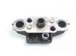 SUZUKI V-STROM 650 4522047H00 CHIUSURA SELLA DL650A 11 - 17 SEAT LOCK 45220 &hellip;