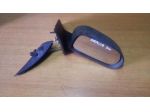 Specchio retrovisore Destro / DX Fiat BRAVO Brava Marea