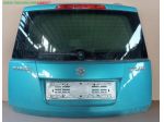 PORTELLO POST. VERDE ACQUA C/MOT. VTR SCURO  Carrozzeria  Lamierati esterni &hellip;