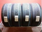 4 gomme 255 55 20 pirelli inv a3408