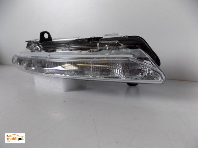 Mercedes Classe S W221 Alogena Led Destra - 11394 - Foto 4