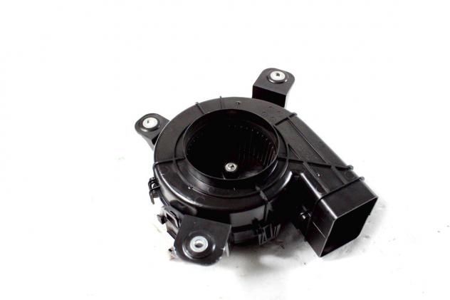 37580-P0000 MOTORINO VENTOLA RAFFREDDAMENTO BATTERIA HYUNDAI TUCSON 1.6 I 132KW AUT 5P (2021) RICAMBIO USATO