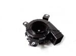 37580-P0000 MOTORINO VENTOLA RAFFREDDAMENTO BATTERIA HYUNDAI TUCSON 1.6 I 1 &hellip;