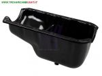 COPPA OLIO FIAT UNO 83 1.0/1.1 FT49350