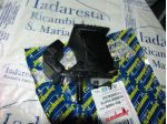 Supporto motore nissan np300 navara 11220eb300
