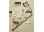 MECCANISMO ALZAVETRO ANT. DX SUZUKI Swift 4° Serie 8341063J50000 (0410)
