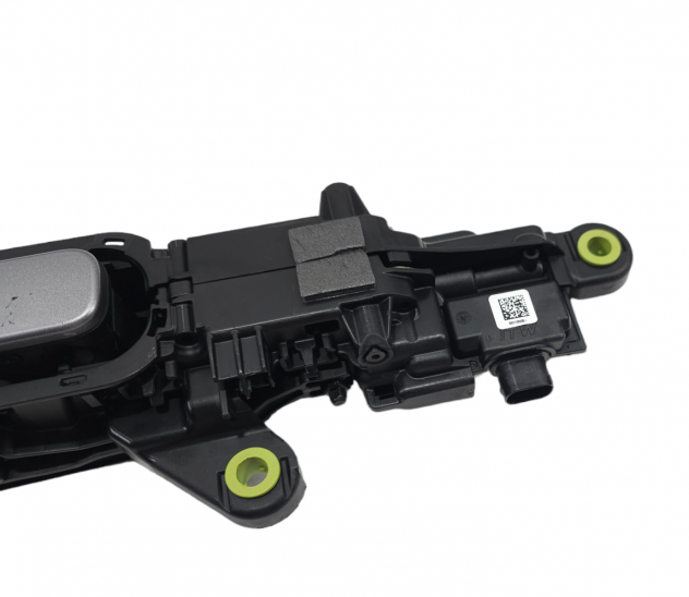 MANIGLIA ESTERNA ANTERIORE DESTRA LAND ROVER Range Rover Evoque Serie K8D2-22400-BC (18) - Foto 13