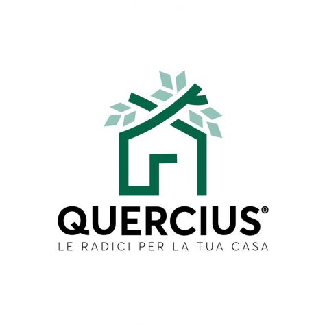 Agente immobiliare / Consulente immobiliare