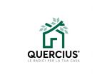 Agente immobiliare / Consulente immobiliare