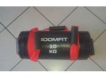 Power bag 10 kg