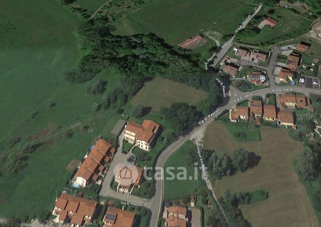 Terreno edificabile in Vendita in Via Giuseppe Verdi a Bardello con Malgesso e Bregano - Foto 6